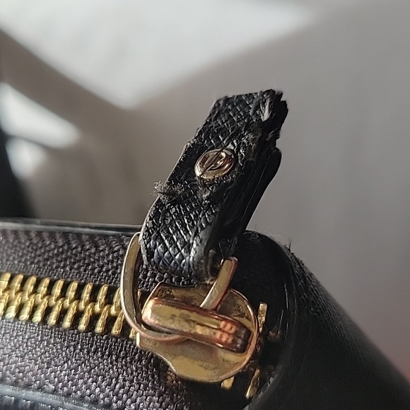 KATE SPADE Leather Wallet - Picture 6 of 7